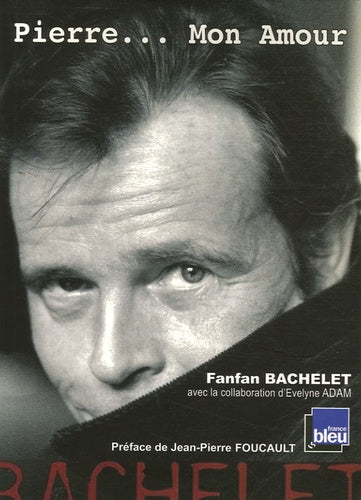 Pierre... mon amour
