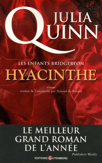 Hyacinthe