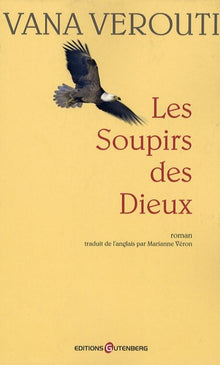 Les soupirs des dieux