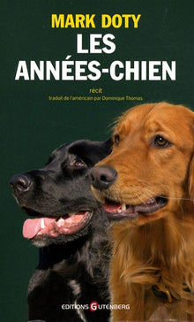 Les années-chien
