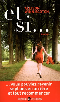 Et si...