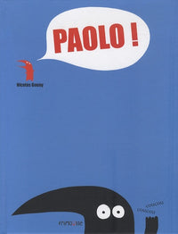 Paolo !