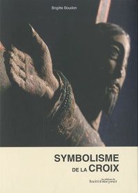 Symbolisme de la croix