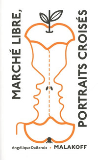 Marché libre