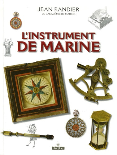 L'instrument de marine