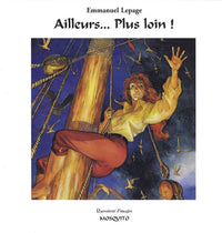 Ailleurs... plus loin