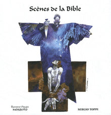 Scènes de la Bible