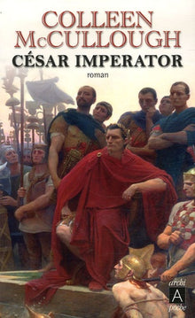 César Imperator