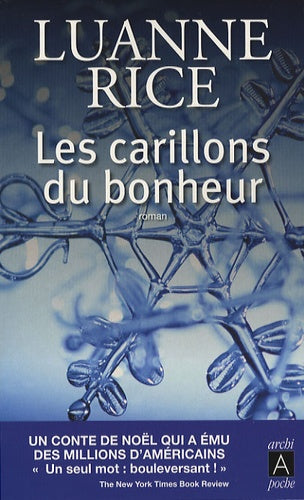 Les carillons du bonheur