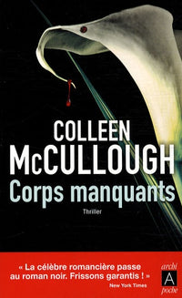 Corps manquants