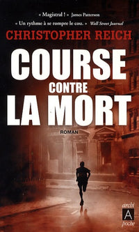 Course contre la mort
