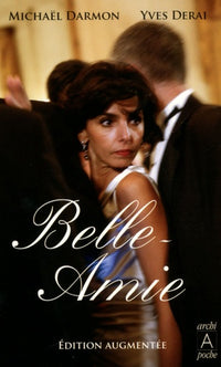 Belle Amie