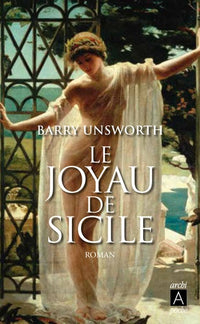 Le joyau de Sicile