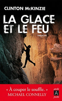 La glace et le feu