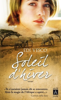 Soleil d'hiver