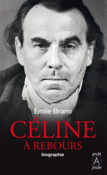 céline à rebours