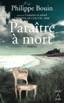 Paraitre à mort