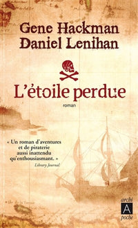 l'étoile perdue