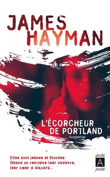 L'Écorcheur de Portland