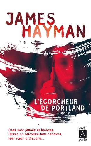 L'Écorcheur de Portland