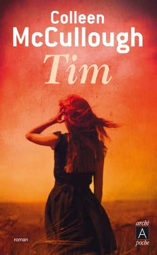 tim