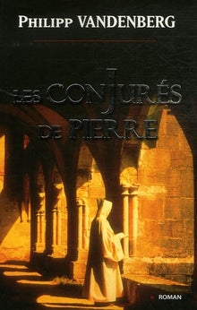 Les conjures de Pierre