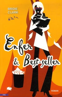 Enfer et Best-seller