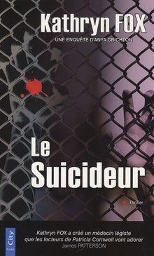 Le suicideur