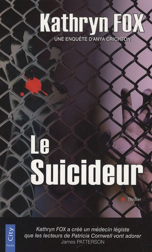 Le suicideur