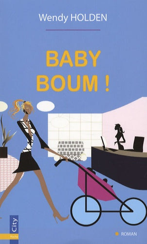 Baby boom