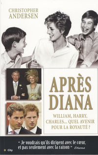 Après Diana