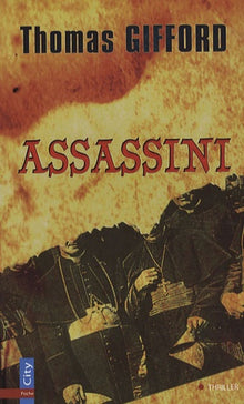 Assassini