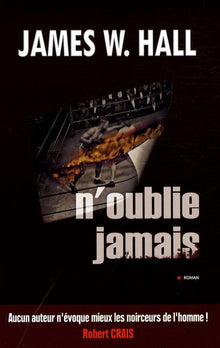 N'oublie jamais