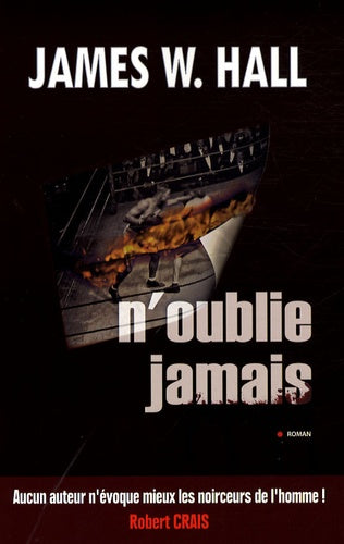 N'oublie jamais