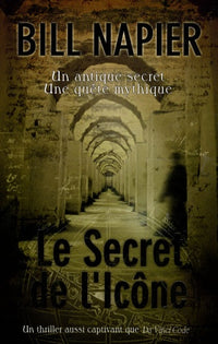 Le secret de l'icône