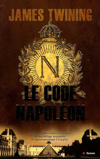 Le code Napoléon