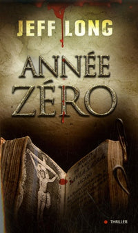 Année Zéro