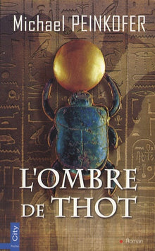 L'ombre de Thot