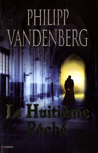 Le huitième péché