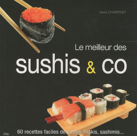 Sushis & Co
