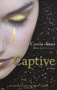 Captive