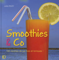 Smoothies and Co