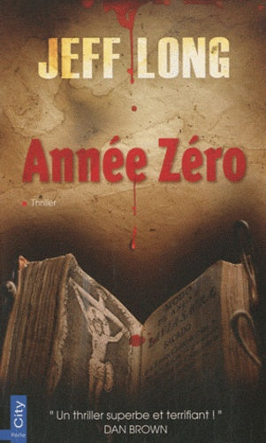 Année Zéro