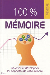 100% mémoire