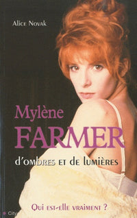 Mylène Farmer
