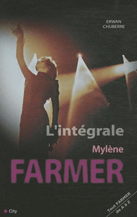L'intégrale Farmer