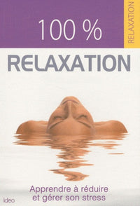 100% RELAXATION