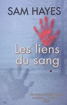 Les liens du sang