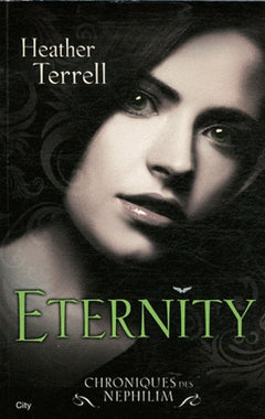 Eternity