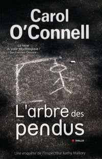 L'arbre des prendus